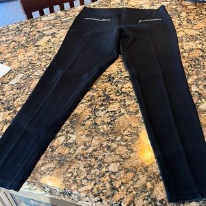 Willow & Clay black Leggings